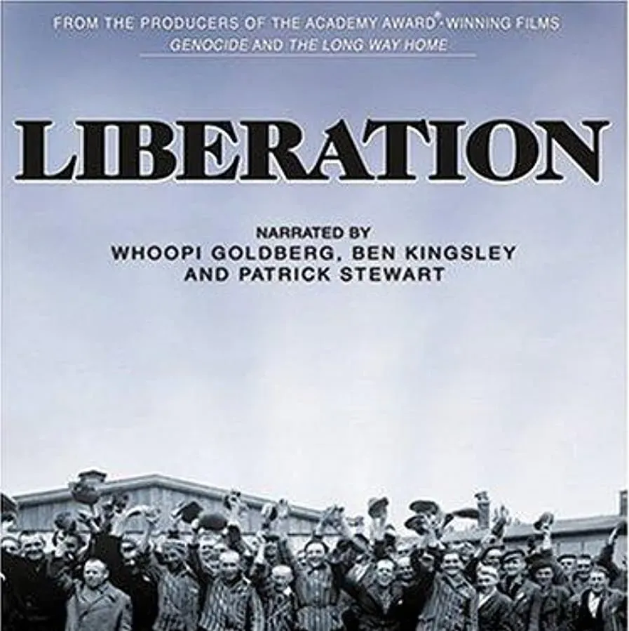 Liberation online