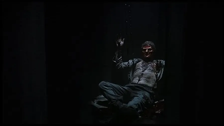 Darmowe filmy