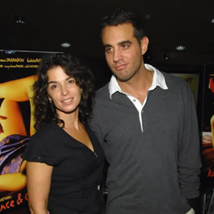 Darmowe filmy