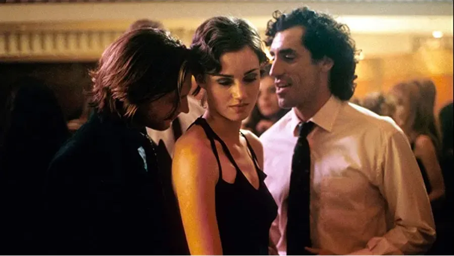 Darmowe filmy