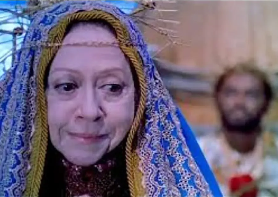 Darmowe filmy