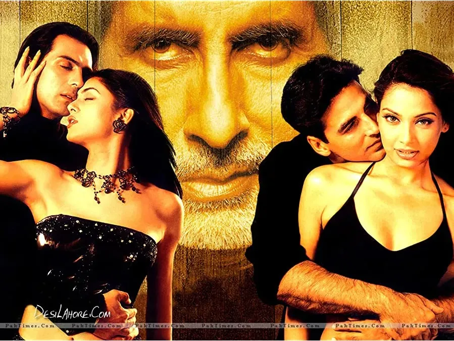 Darmowe filmy