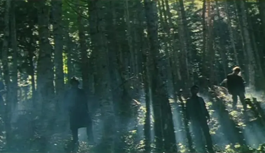 Darmowe filmy