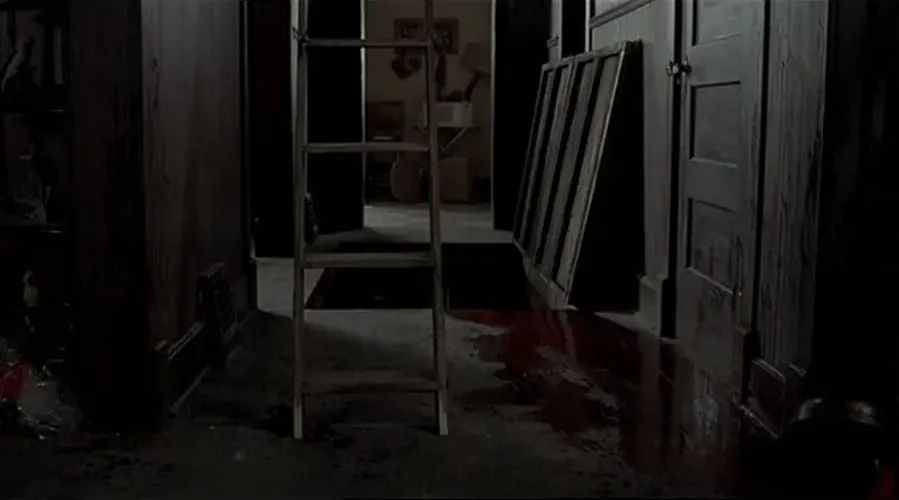Ginger Snaps 2: Unleashed online