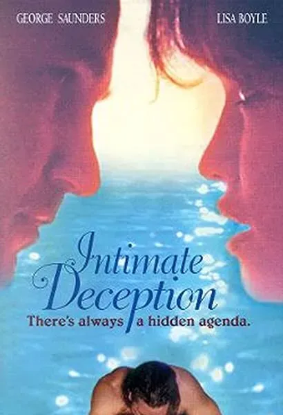 Intimate Deception