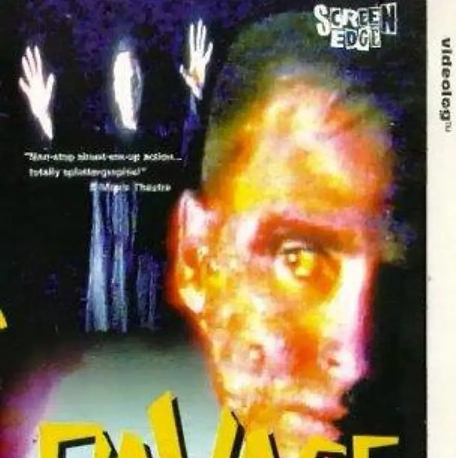 Darmowe filmy