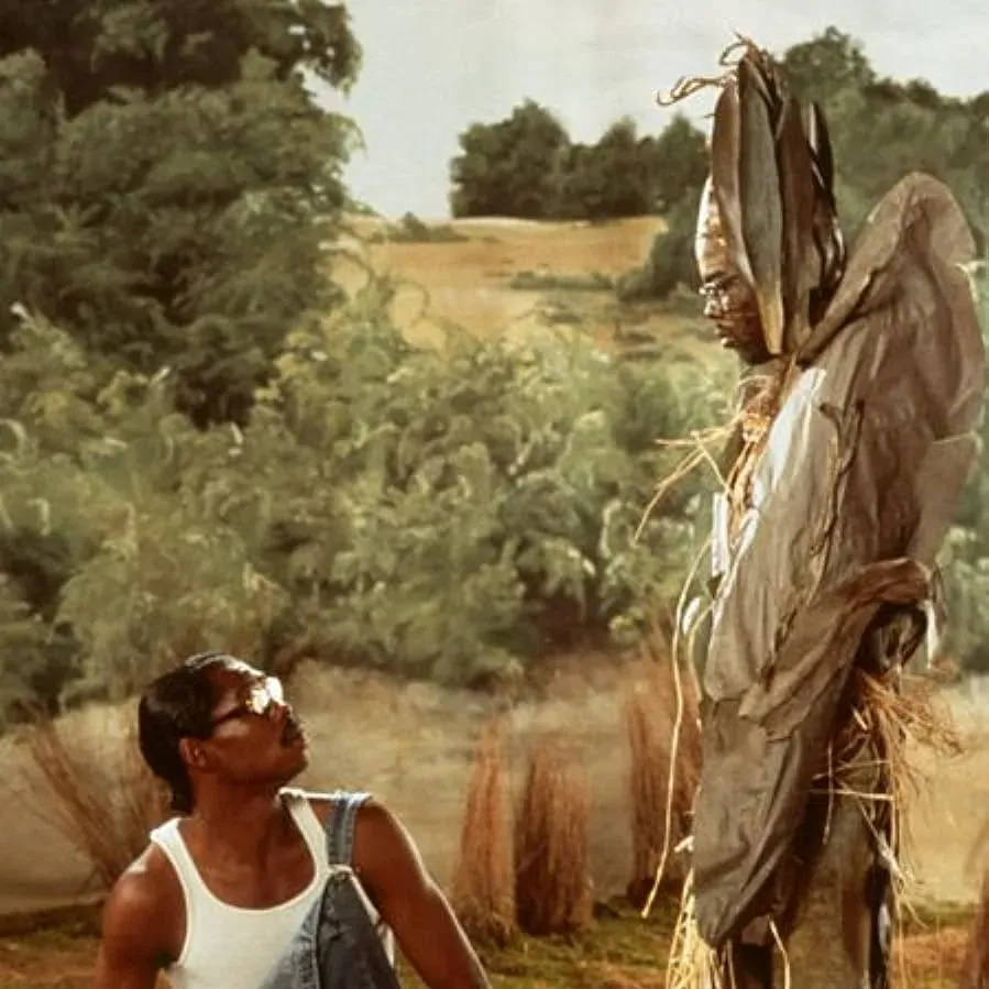 Darmowe filmy