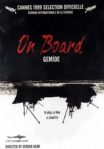 Gemide