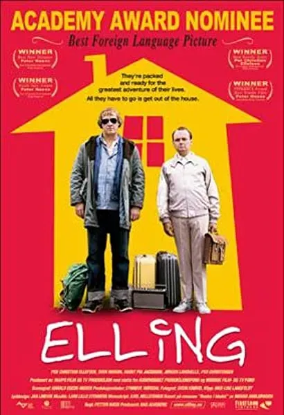 Elling