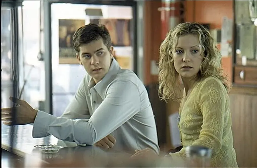 Gossip online