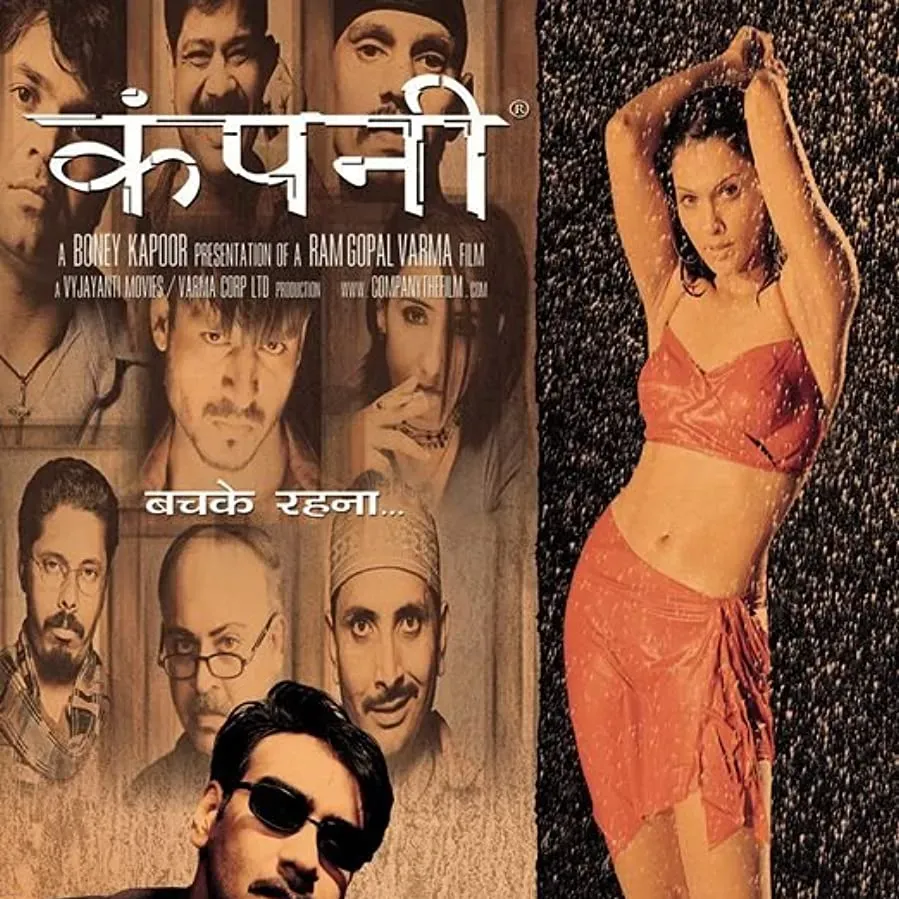 Darmowe filmy