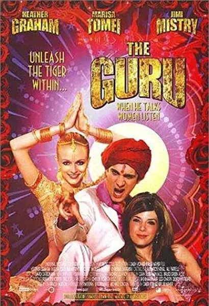 Guru