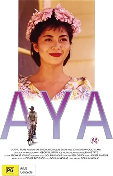 Aya
