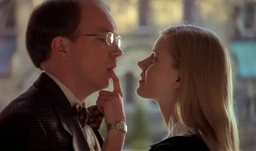 Cruel Intentions 2 online