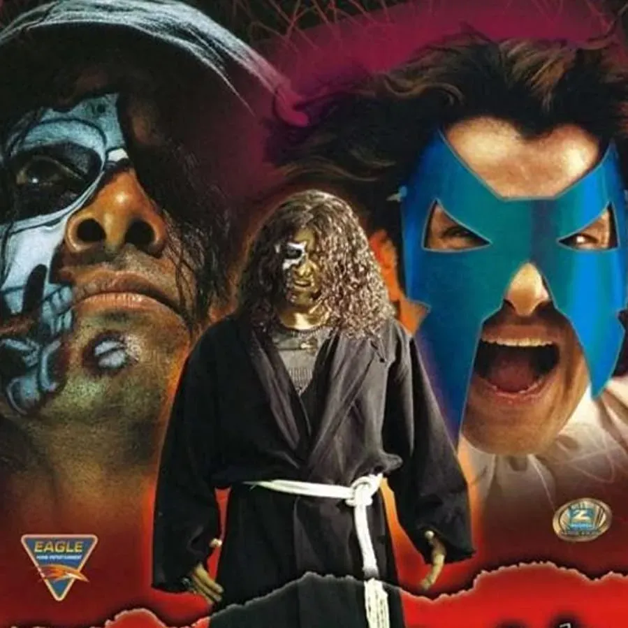 Darmowe filmy