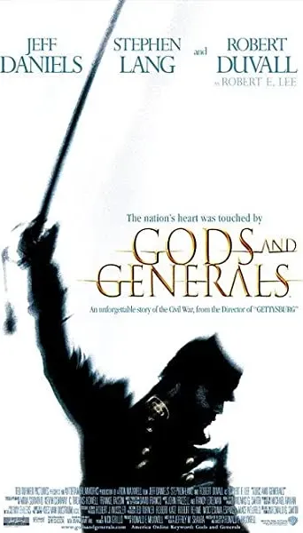 Generałowie