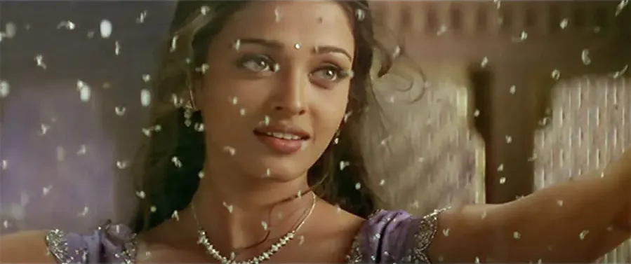 Hum Dil De Chuke Sanam online