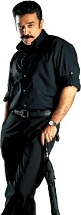 Anbe Sivam online