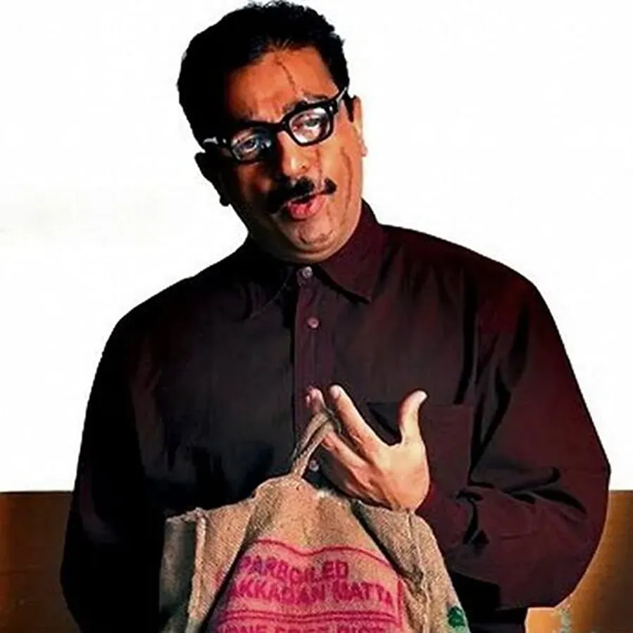 Darmowe filmy