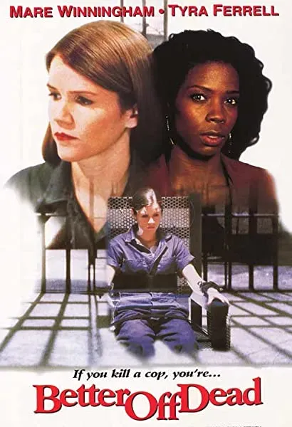 Better Off Dead
