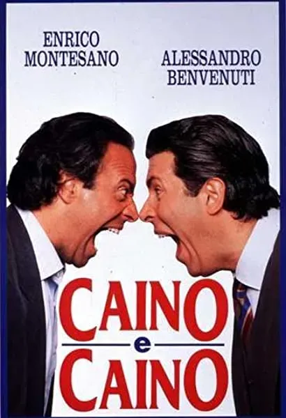 Caino e Caino
