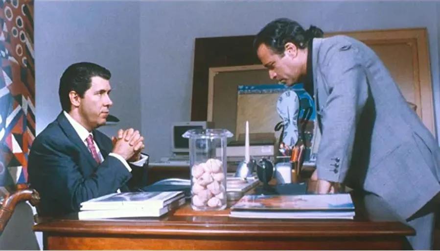 Darmowe filmy