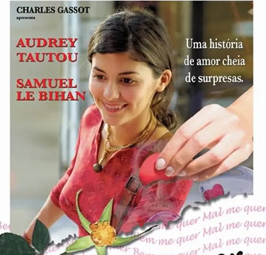 À la folie... pas du tout online