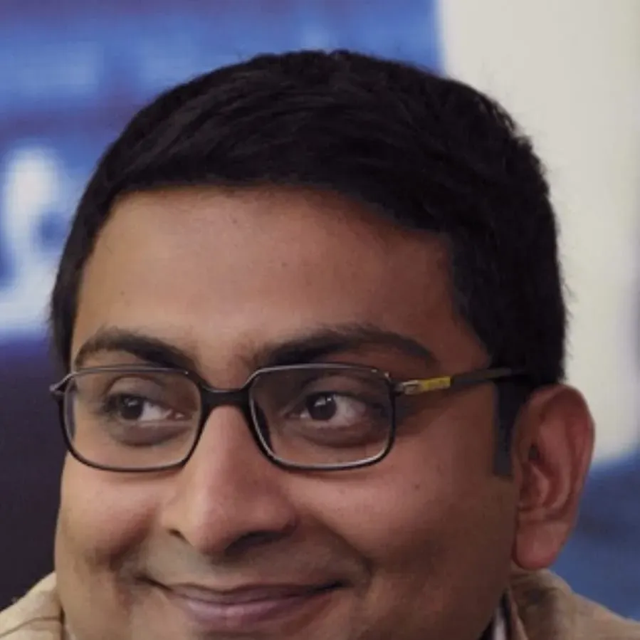 Darmowe filmy