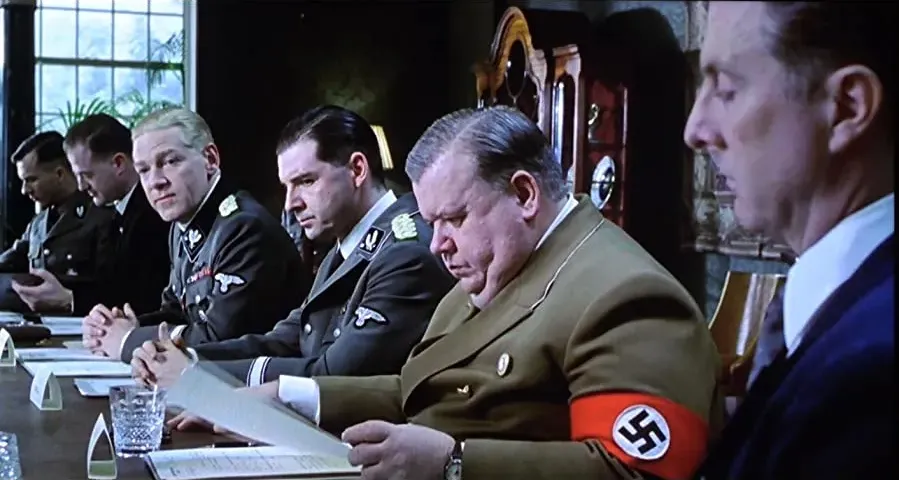 Ostateczne rozwiązanie online