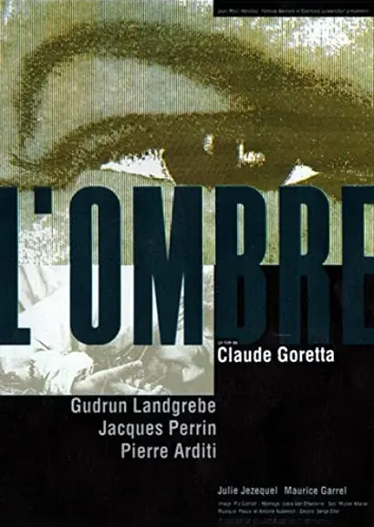 L'ombre