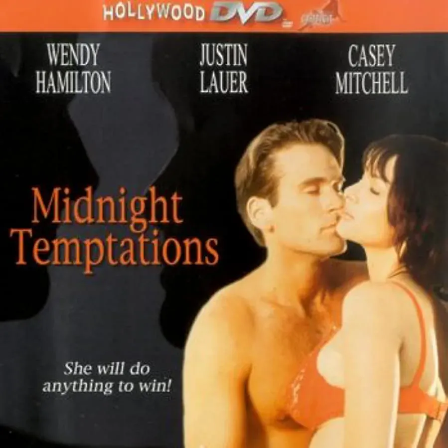 Midnight Temptations online