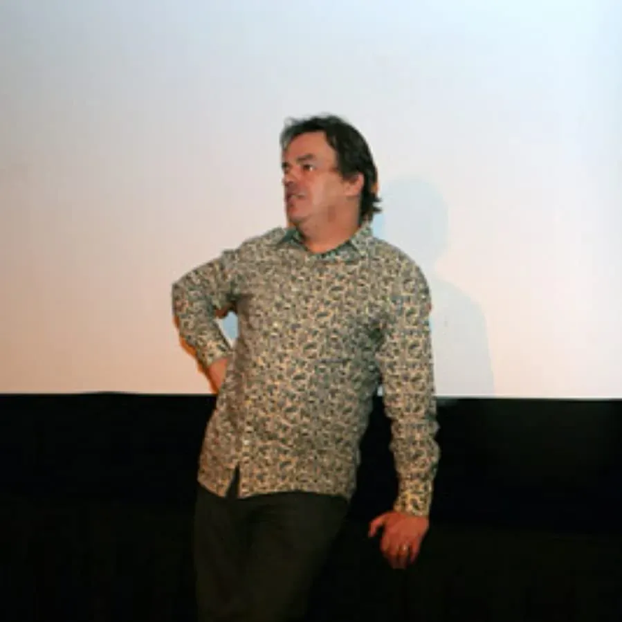 Darmowe filmy