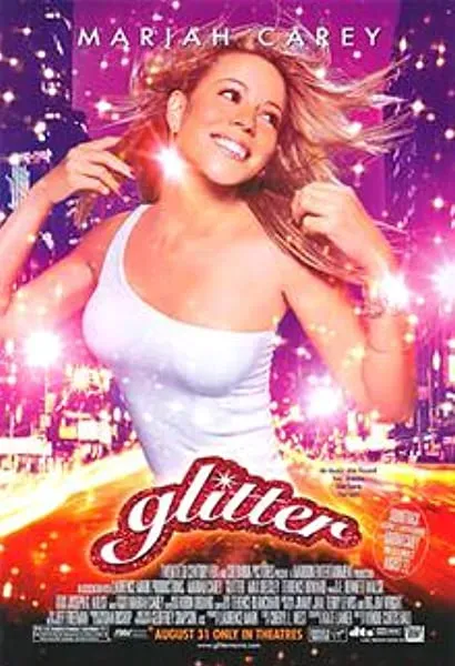 Glitter