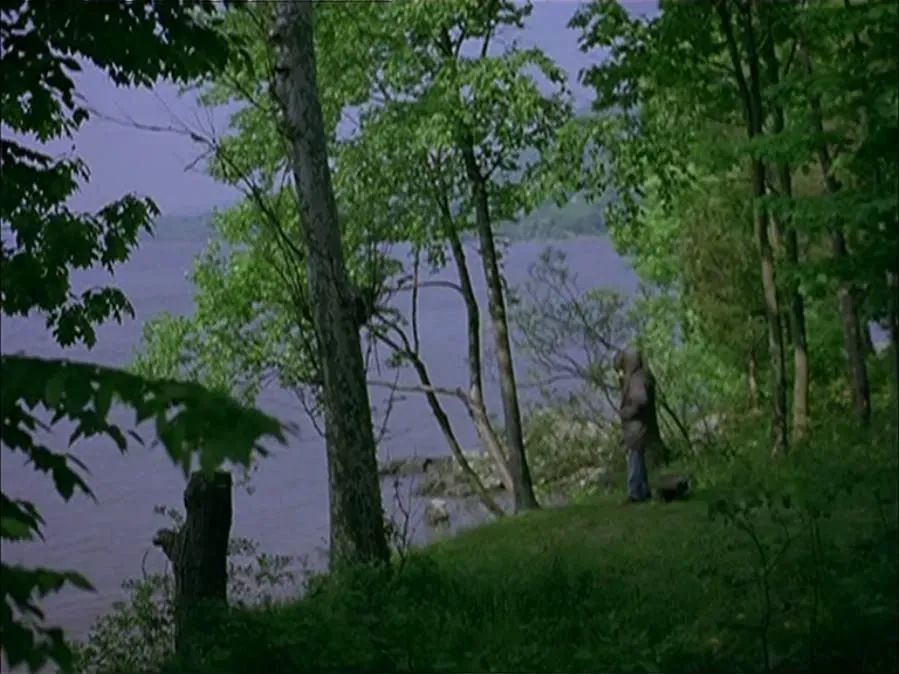 Darmowe filmy