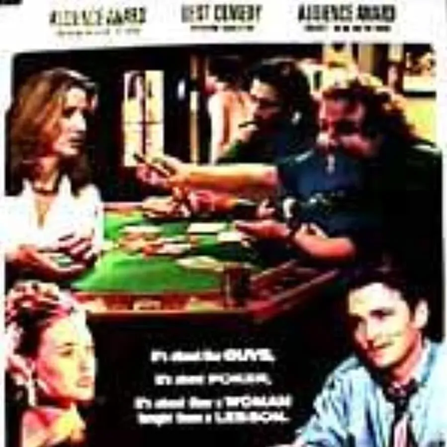 Darmowe filmy