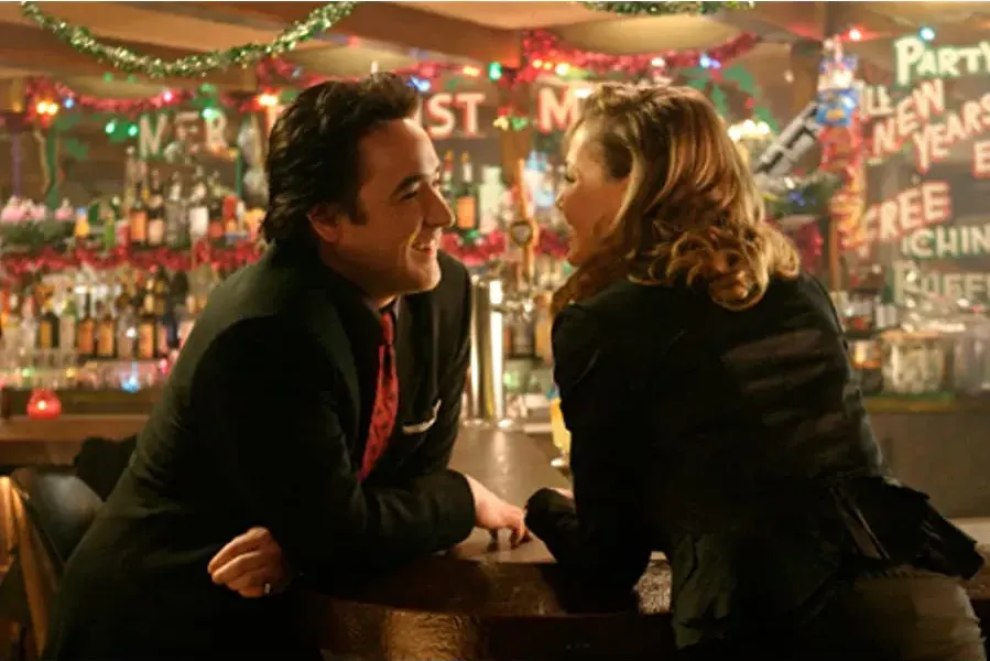 Zimne dranie online