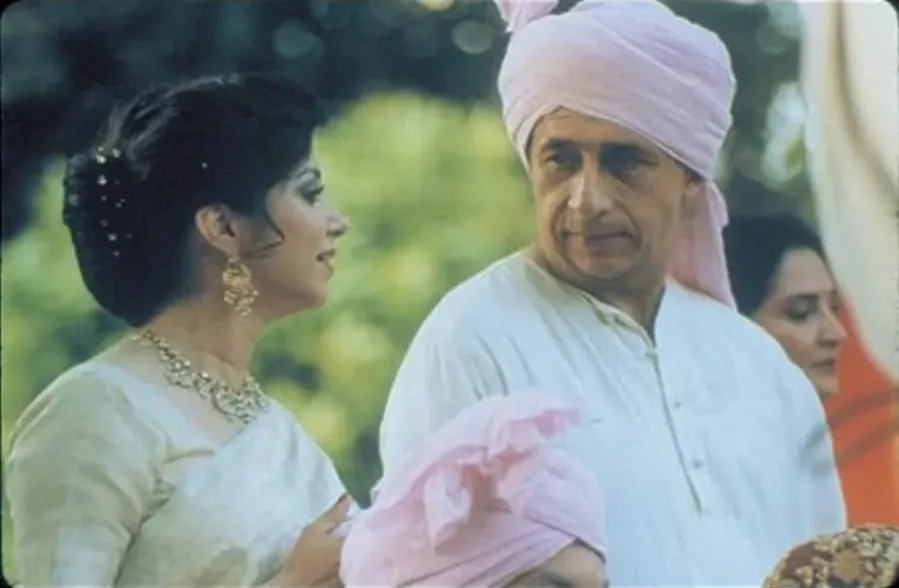 Darmowe filmy