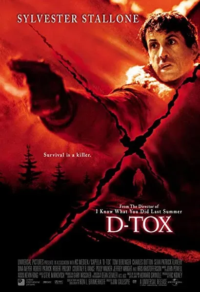 Detoks