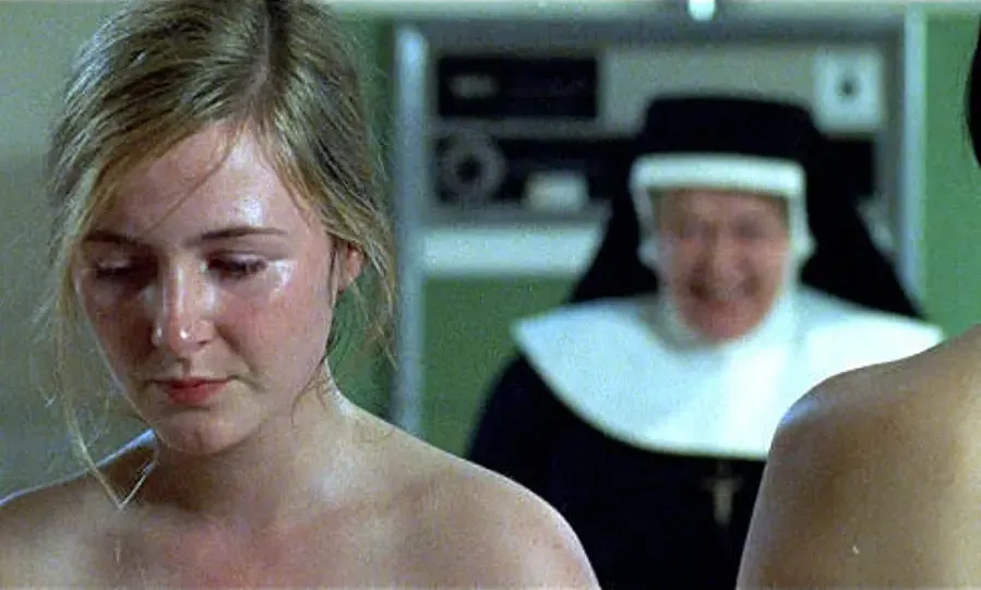 The Magdalene Sisters online