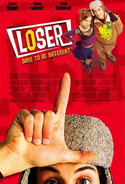 Frajer
