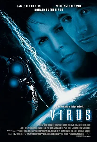 Wirus