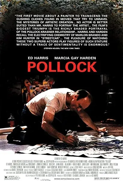 Pollock