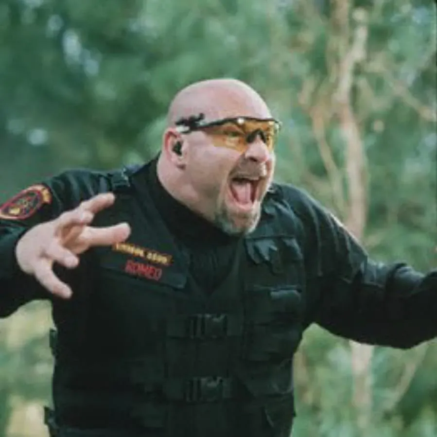 Universal Soldier: The Return online