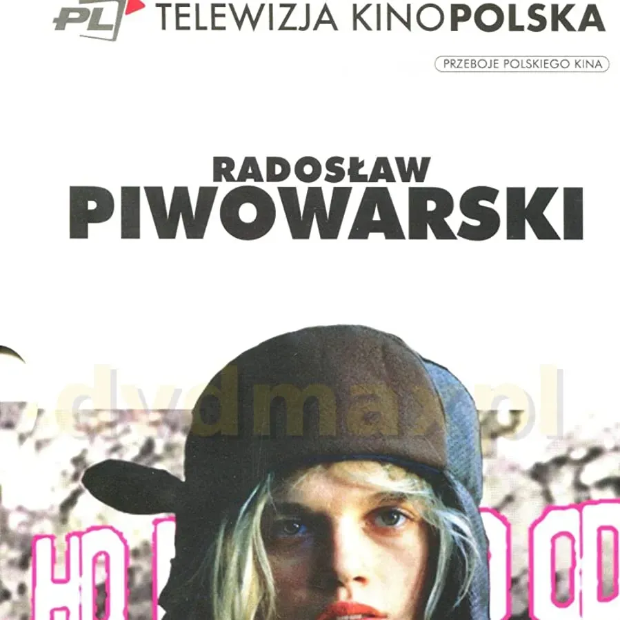 Darmowe filmy