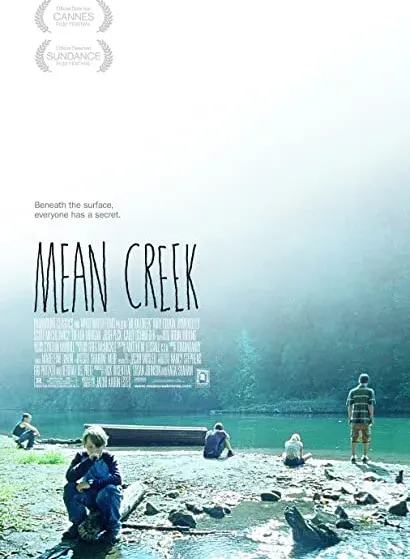 Mean Creek