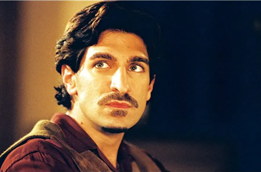 Darmowe filmy