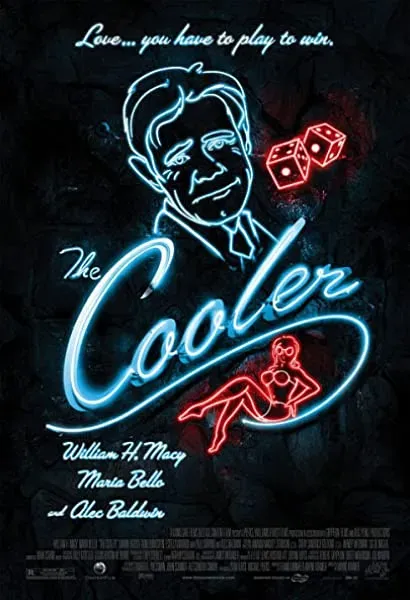 Cooler