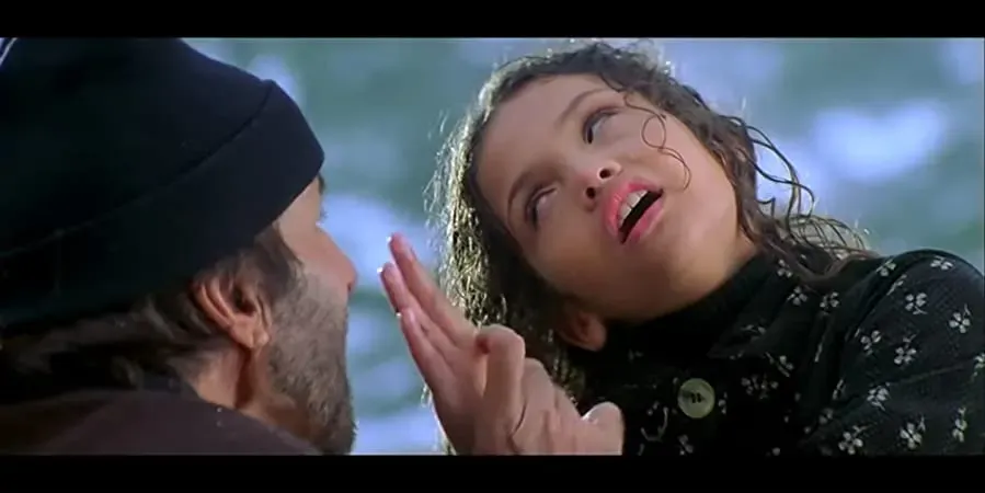 Darmowe filmy