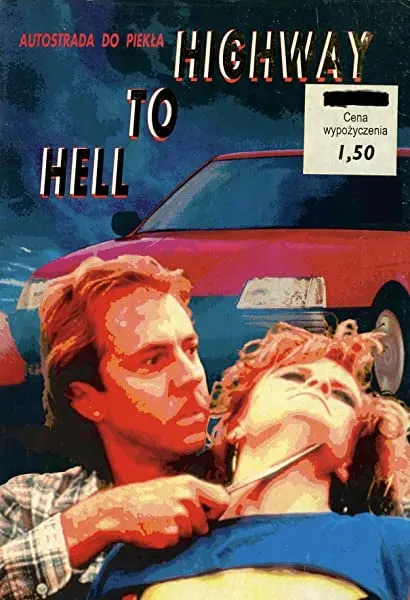 Highway to Hell