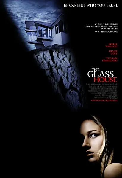 Dom Glassów
